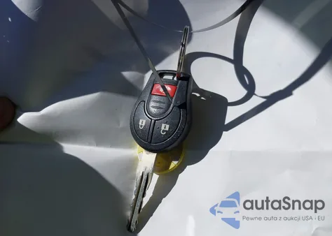 2009 Nissan Cube 1.8Sl from USA, damaged, VIN JN8AZ28R59T114729